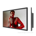 86 INCH 4000 NITS HITS Hi TN DI LCD
